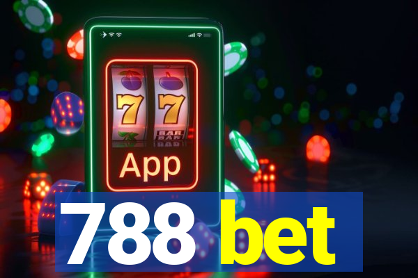 788 bet