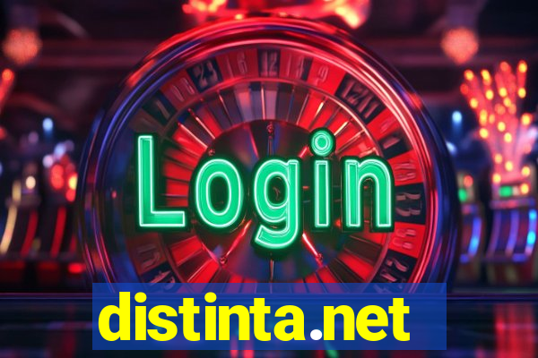 distinta.net