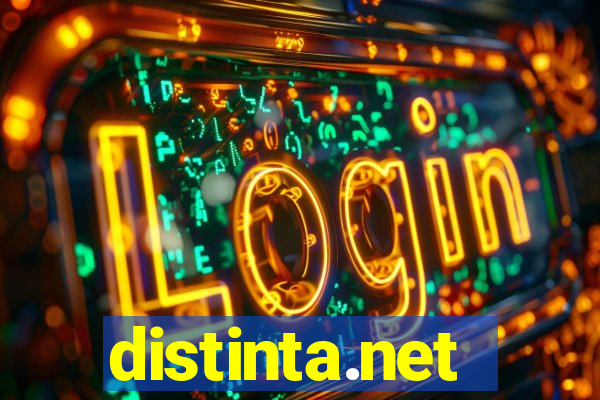 distinta.net