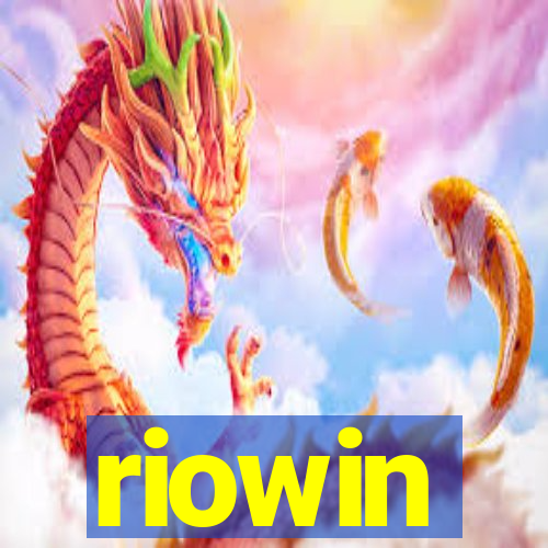 riowin