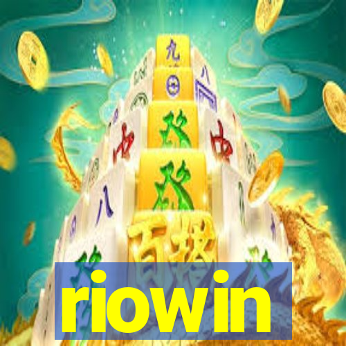 riowin