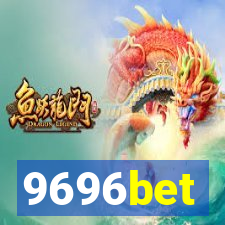 9696bet