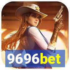 9696bet