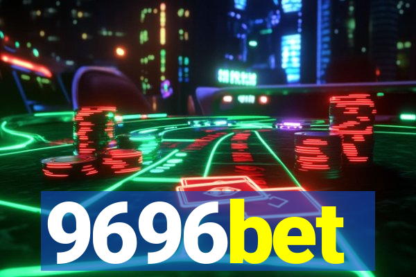 9696bet