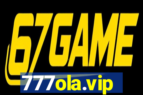 777ola.vip