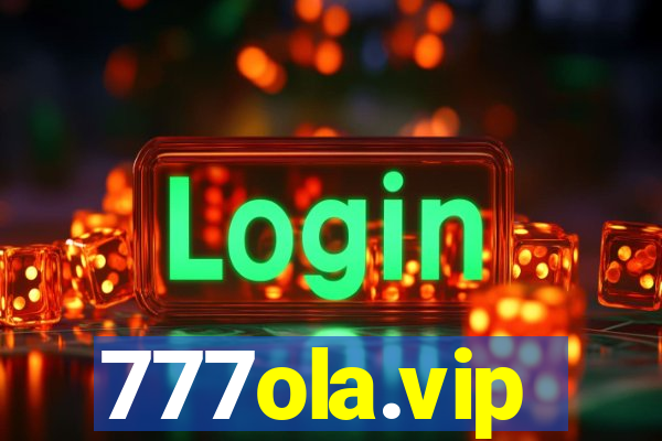 777ola.vip