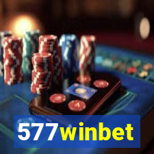 577winbet