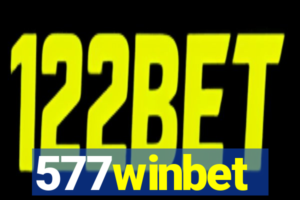 577winbet