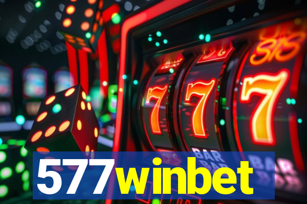 577winbet