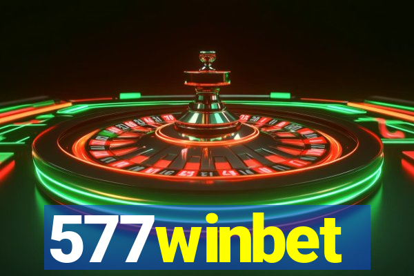 577winbet