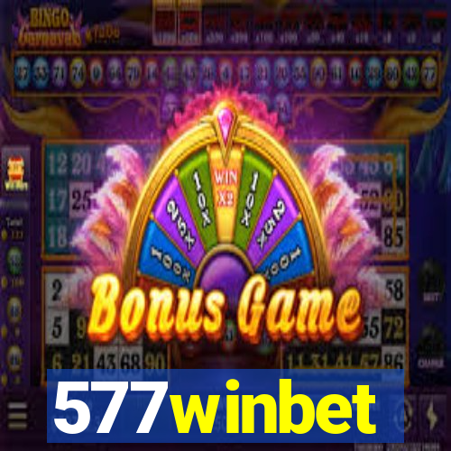 577winbet