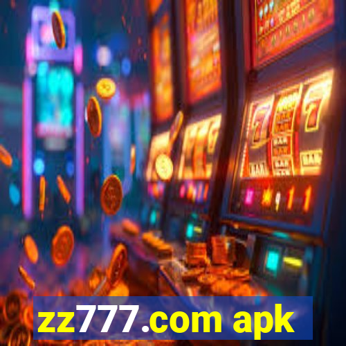 zz777.com apk