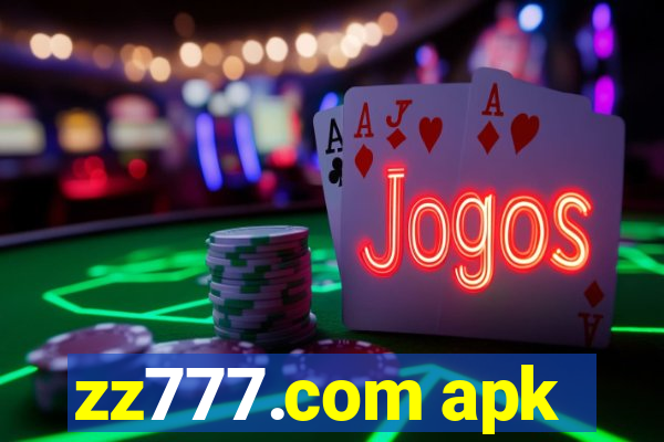 zz777.com apk