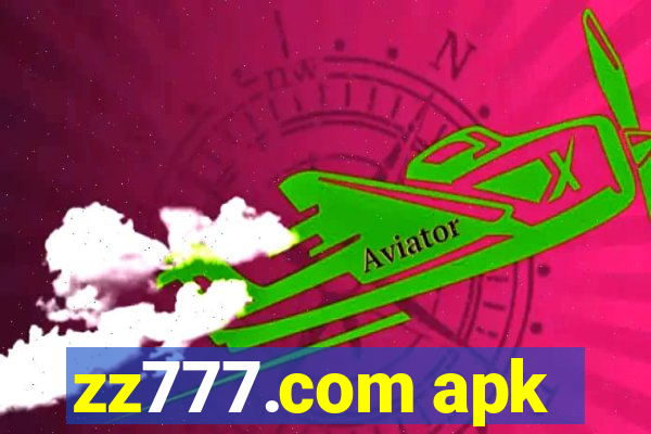 zz777.com apk