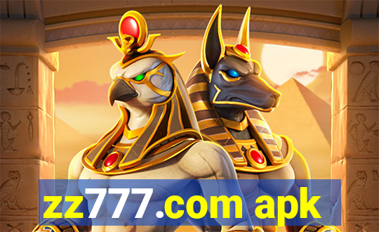 zz777.com apk