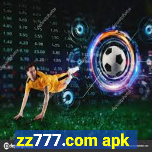 zz777.com apk