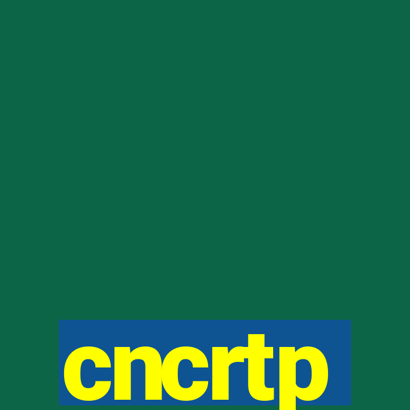 cncrtp