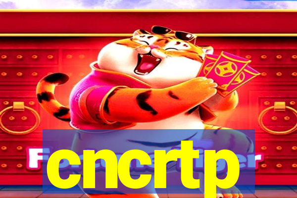 cncrtp