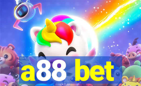 a88 bet