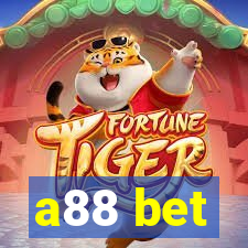 a88 bet