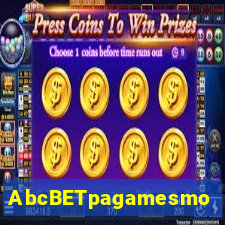 AbcBETpagamesmo