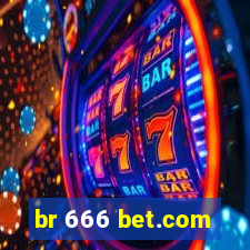 br 666 bet.com