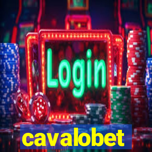 cavalobet