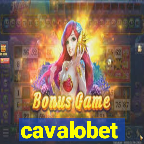 cavalobet