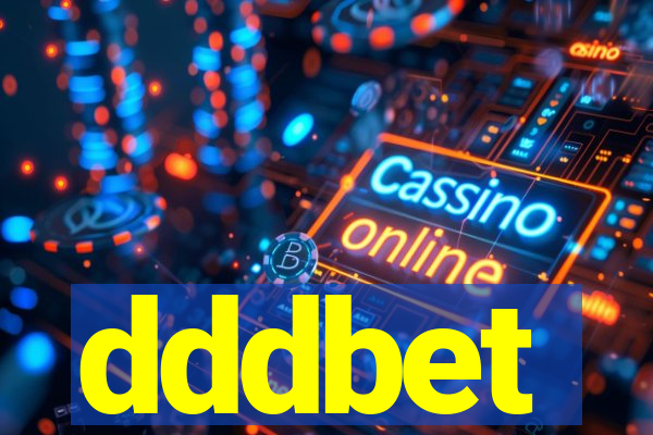 dddbet