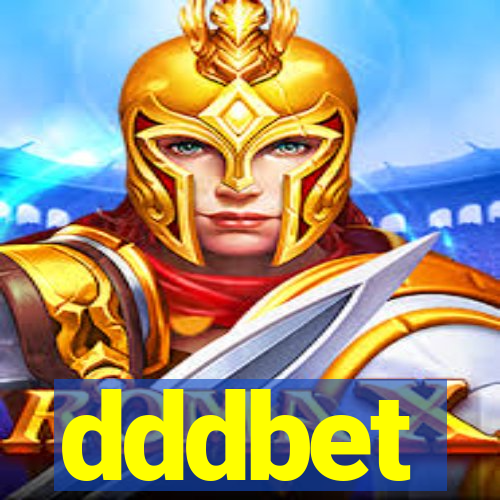 dddbet