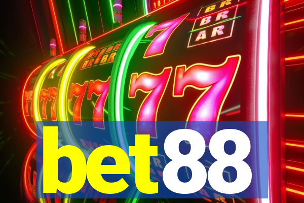 bet88