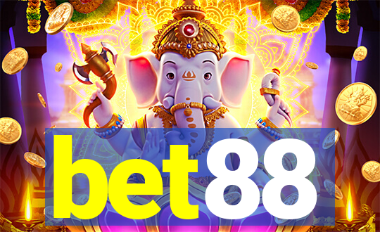 bet88