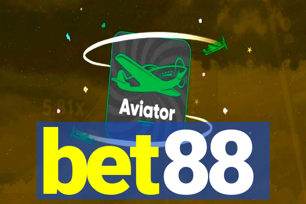 bet88