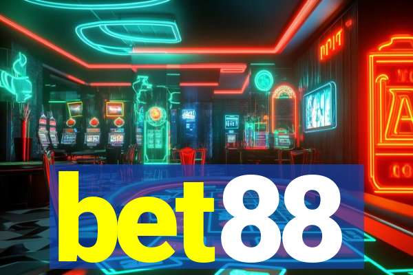 bet88