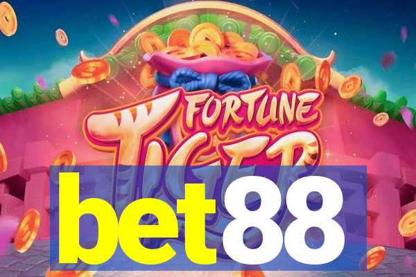 bet88