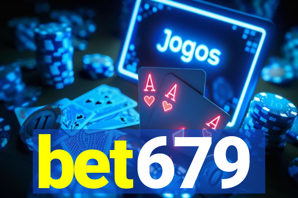 bet679