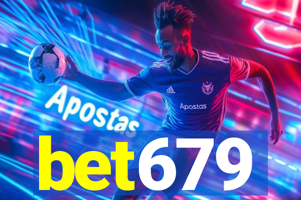 bet679