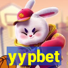 yypbet