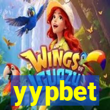 yypbet