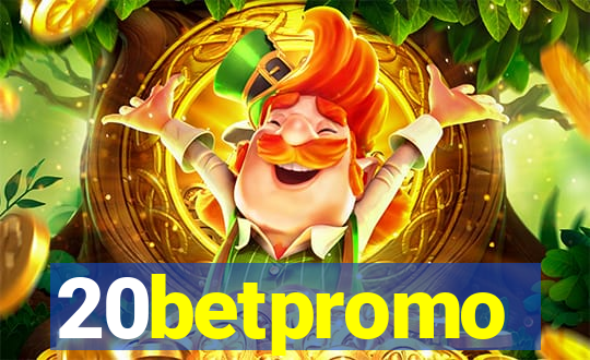 20betpromo