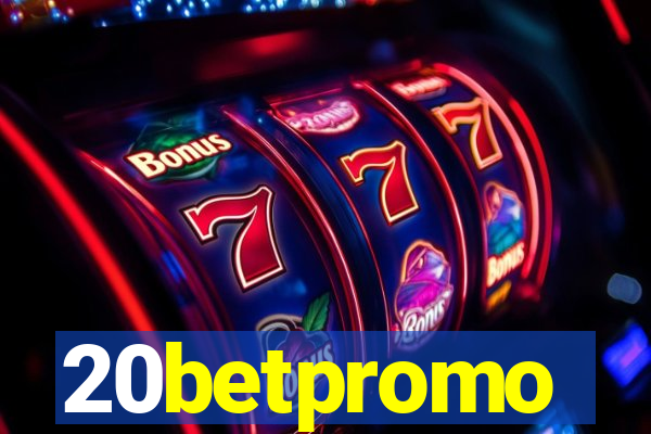 20betpromo