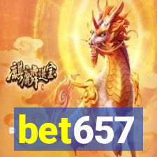 bet657