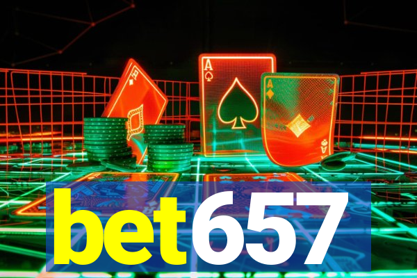 bet657