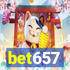 bet657