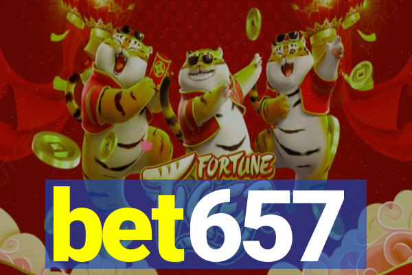 bet657