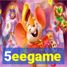 5eegame