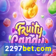 2297bet.com