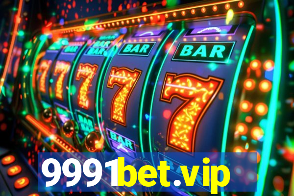 9991bet.vip