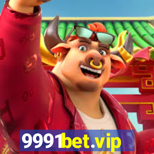 9991bet.vip