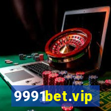 9991bet.vip